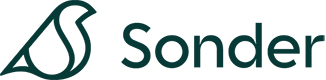 Sonder Holdings Inc.